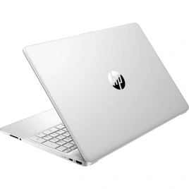Ноутбук HP 15s-fq5066tu 15.6 FHD IPS/ i5-1235U/8Gb/512Gb SSD (AP0L9PA) Silver