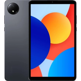 Планшет Xiaomi Redmi Pad SE 8.7 6/128Gb LTE Graphite Gray Global Version