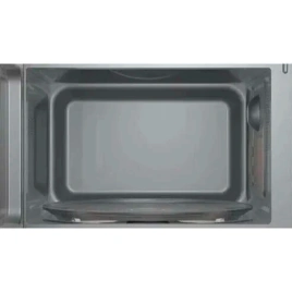 Микроволновая печь Bosch BEL623MD3 Gray/Black