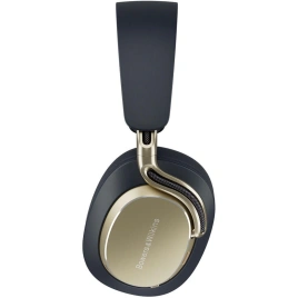 Наушники Bowers & Wilkins Px8 S2 Midnight Blue