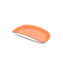 Мышь Apple Magic Mouse 2 Custom (MLA02ZM/A) Orange