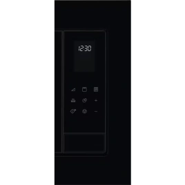 Микроволновая печь Electrolux LMS4253TMK Black
