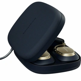 Наушники Bowers & Wilkins Px8 S2 Midnight Blue