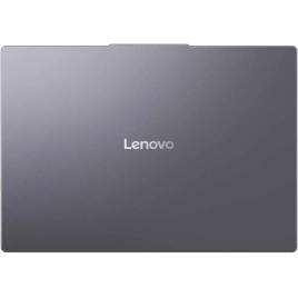 Ноутбук Lenovo IdeaPad Slim 3 16ARP10 16 IPS/ R5-150/16GB/512GB SSD (83K800B8RK) Luna Grey