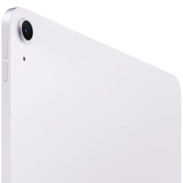 Планшет Apple iPad Air 13 (2026) Wi-Fi 128GB Purple