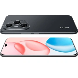 Смартфон Honor 400 Pro 12/512Gb Midnight Black
