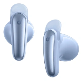 Наушники Anker Soundcore Liberty Buds Light Blue (D1200G31)