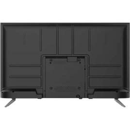 Телевизор Sber 43" LED 4K UHD Салют ТВ (SDX-43F3011)