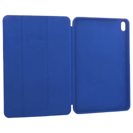 Чехол MItrifON Color Series Case для iPad Air 10.9 2020/2022 Purple