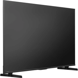 Телевизор Hisense 65E7S PRO 65" (2026)