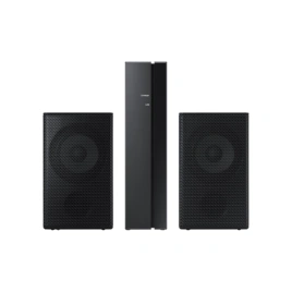 Акустическая система Samsung SWA-9100S/RU Black
