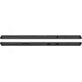 Планшет Microsoft Surface Pro 8 i5 8Gb 512Gb Graphite (Windows 11 Home) EBP-00017