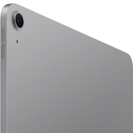 Планшет Apple iPad Air 13 (2024) Wi-Fi 512Gb Space Gray