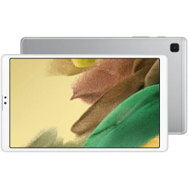 Планшет Samsung Galaxy Tab A7 Lite 8.7 SM-T220 32GB Silver