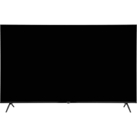 Телевизор Hyundai H-LED50BU7011 50"