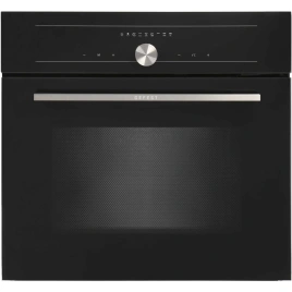 Электрический духовой шкаф Gefest ЭДВ ДА 622-05 S Black
