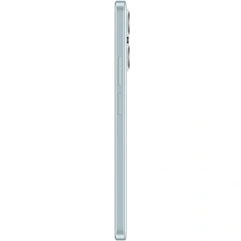 Смартфон XiaoMi Poco F5 5G 8/256Gb White EAC