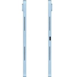 Планшет Huawei MatePad SE 11 (2025) Wi-Fi 8/128Gb Crystal Blue + Pencil (53014GXX)