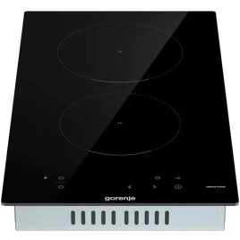 Индукционная варочная панель Gorenje GI3201BSCE Black