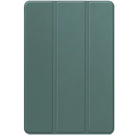 Чехол Smart Case для Samsung Tab S11 Ultra Green