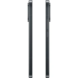 Смартфон Xiaomi Poco F9 Pro 12/512Gb Black EAC