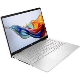 Ноутбук HP Pavilion 14-EK200 14 IPS/ i5-120U/16GB/512GB SSD (8X328AV-1) Silver
