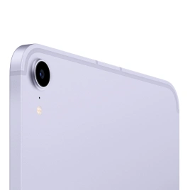 Планшет Apple iPad Mini (2021) Wi-Fi+ Cellular 256Gb Purple (MK8K3RU/A)