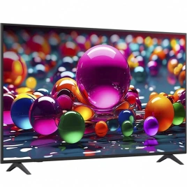 Телевизор LG 55UA75009LA.ARUG 55" 2025