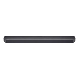 Саундбар Samsung HW-Q930H/PY 9.1.4 Black