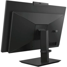 Моноблок ASUS E5702WVA-BPE0120 27 FHD IPS/ i7-1360P/16Gb/1Tb SSD (90PT03N1-M00VZ0) Black