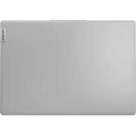 Ноутбук Lenovo IdeaPad Slim 5 16IMH9 16 WUXGA IPS/ i7-155H Ultra/16Gb/512Gb SSD (83DC008SRK) Arctic Grey