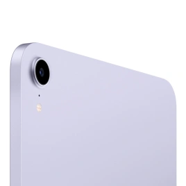 Планшет Apple iPad Mini (2021) Wi-Fi 256Gb Purple (MK7X3)