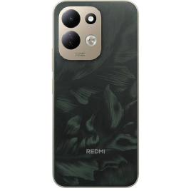 Смартфон Xiaomi Redmi 17 4G 4/256Gb Oak Green Global Version