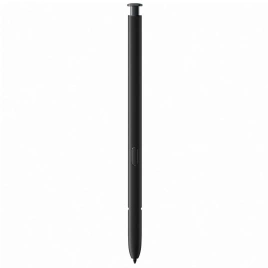 Стилус Samsung S Pen S23 Ultra Phantom Black