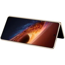 Смартфон Honor Magic V6 16/512Gb Dawn Gold UK