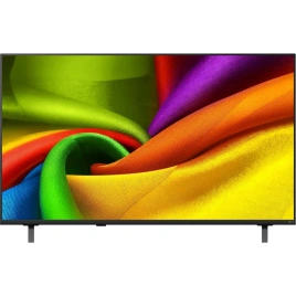 Телевизор LG 55NU900B6LA.ARUG 55" 2026