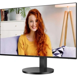 Монитор AOC 27" 27B3CF2 IPS Black