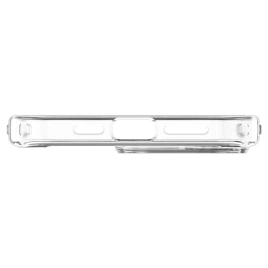 Чехол Spigen Ultra Hybrid Mag Magsafe для iPhone 14 Pro Max (ACS05581) Purple