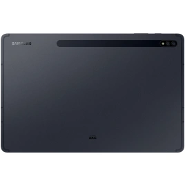 Планшет Samsung Galaxy Tab S7 11 SM-T870 128Gb black