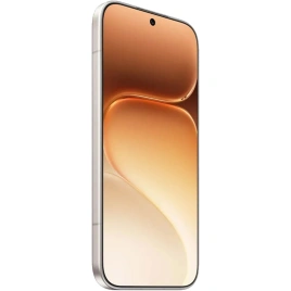 Смартфон Honor 600 8/256Gb Golden White