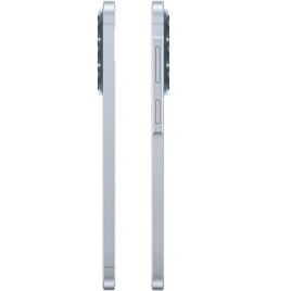 Смартфон Samsung Galaxy A57 5G 8/128Gb Awesome Icyblue