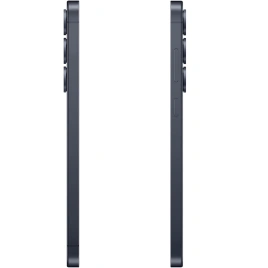 Смартфон Samsung Galaxy S25 SM-S931B 12/512Gb Blueblack