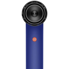 Фен Dyson Supersonic R HD18 Vinca Blue/Topaz