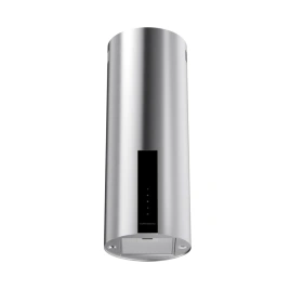 Островная вытяжка Kuppersberg WL-MOTUBA 35 X Stainless Steel