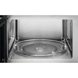 Микроволновая печь Electrolux LMSD253TM Black