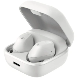 Наушники Sennheiser Accentum True Wireless White