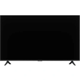 Телевизор Xiaomi TV S Mini LED 75 2026 75" (L75MC-SRU)