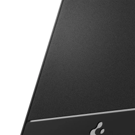 Чехол Spigen Rugged Armor MagFit для iPhone 14 Pro Max (ACS04812) Black