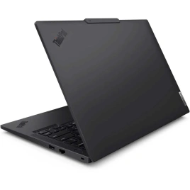 Ноутбук Lenovo ThinkPad T14 G5 14 IPS/ i5-125U Ultra/16Gb/512Gb SSD (21MMSCN400) Black