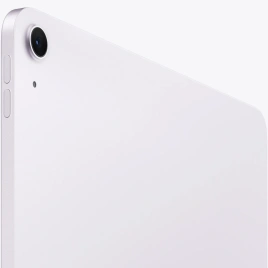 Планшет Apple iPad Air 13 (2025) Wi-Fi 1Tb Purple